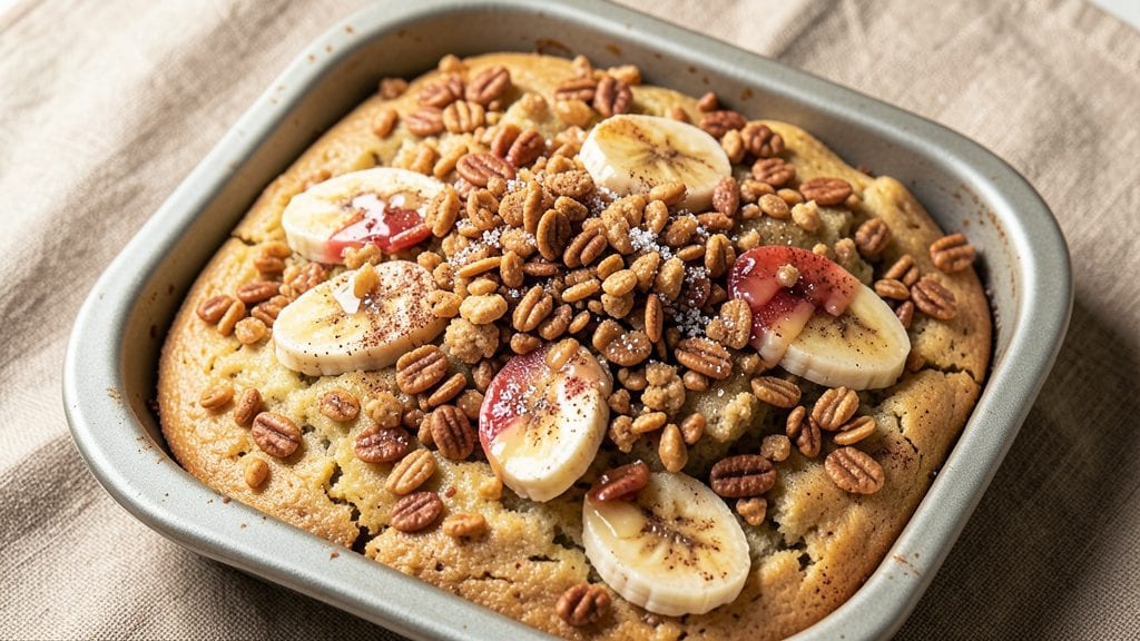 Kellogg's All Bran Banana Muffins Recipe: Whole-Grain Banana Magic in 20 Minutes